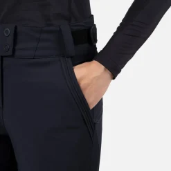 Pantaloni da sci donna Diretta