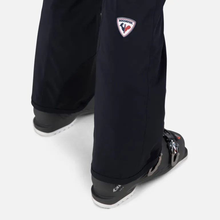 Pantaloni da sci donna Diretta