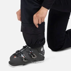 Pantaloni da sci donna Diretta