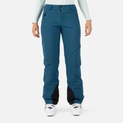 Pantaloni da sci donna Relax