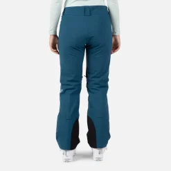 Pantaloni da sci donna Relax