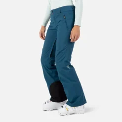 Pantaloni da sci donna Relax