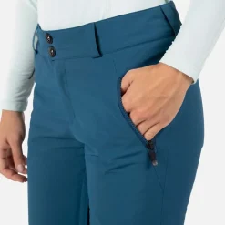 Pantaloni da sci donna Relax