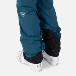 Pantaloni da sci donna Relax