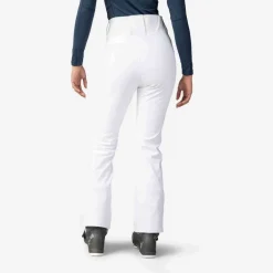 Pantaloni da sci donna softshell
