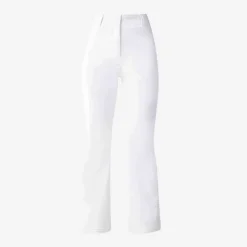 Pantaloni da sci donna softshell