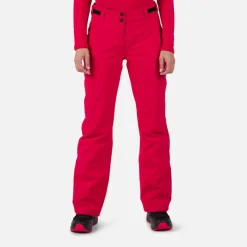 Pantaloni da sci donna Staci