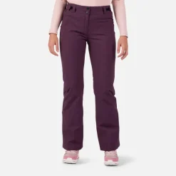 Pantaloni da sci donna Staci