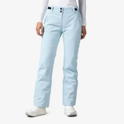 Pantaloni da sci donna Staci