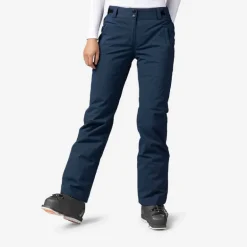 Pantaloni da sci donna Staci