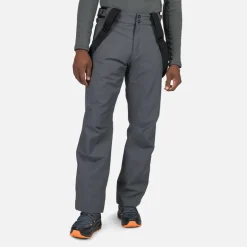 Pantaloni da sci uomo