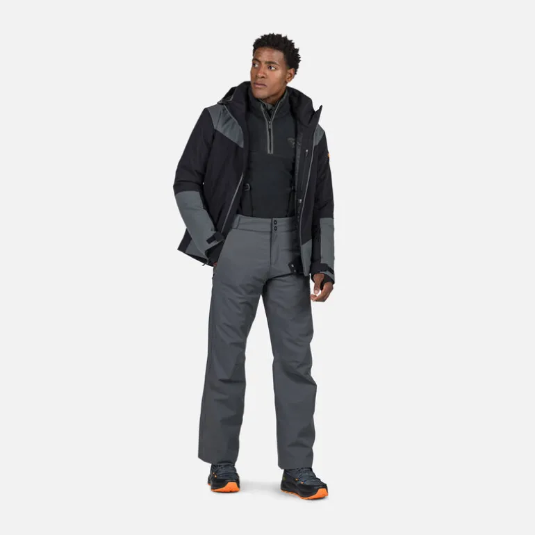 Pantaloni da sci uomo
