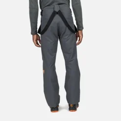 Pantaloni da sci uomo