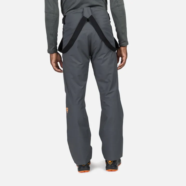 Pantaloni da sci uomo