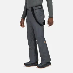 Pantaloni da sci uomo
