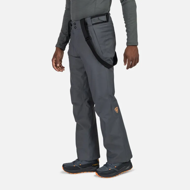 Pantaloni da sci uomo