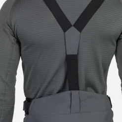 Pantaloni da sci uomo