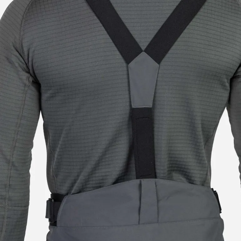 Pantaloni da sci uomo