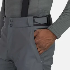 Pantaloni da sci uomo
