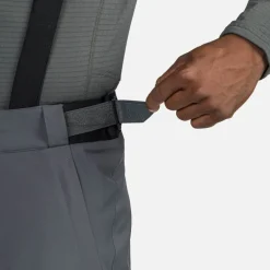 Pantaloni da sci uomo
