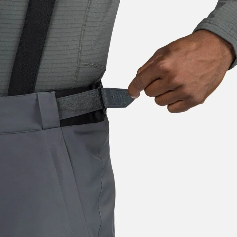 Pantaloni da sci uomo
