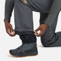 Pantaloni da sci uomo