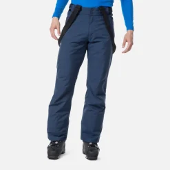 Pantaloni da sci uomo