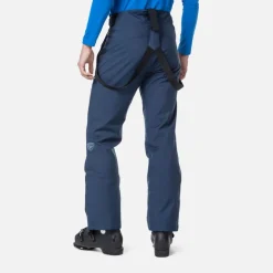 Pantaloni da sci uomo