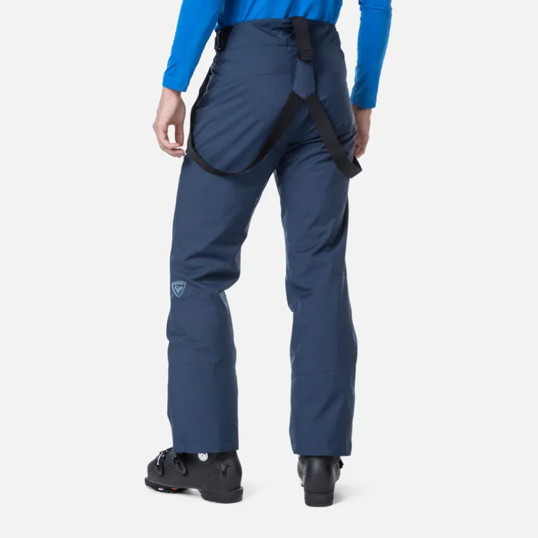 Pantaloni da sci uomo