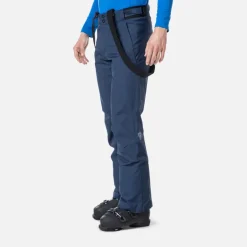 Pantaloni da sci uomo