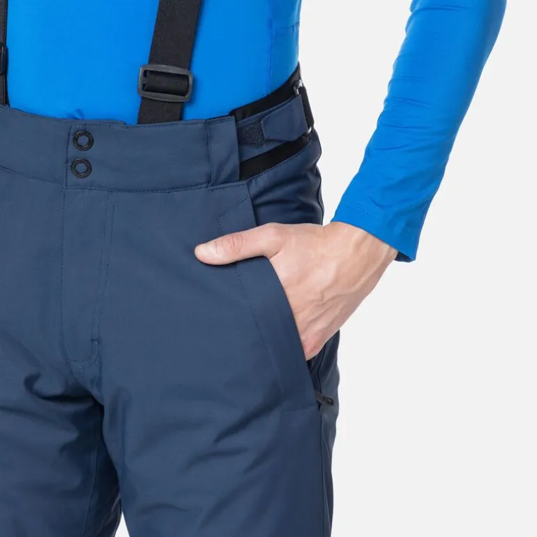 Pantaloni da sci uomo