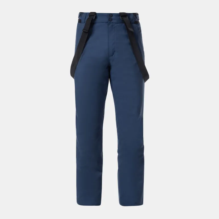 Pantaloni da sci uomo