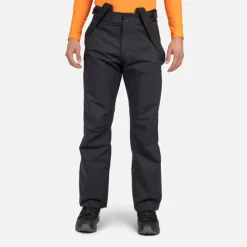 Pantaloni da sci uomo