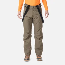 Pantaloni da sci uomo