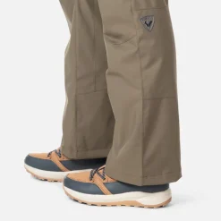 Pantaloni da sci uomo