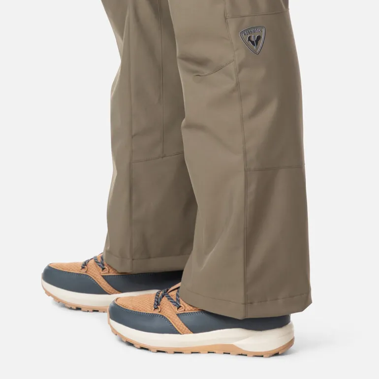 Pantaloni da sci uomo