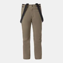 Pantaloni da sci uomo