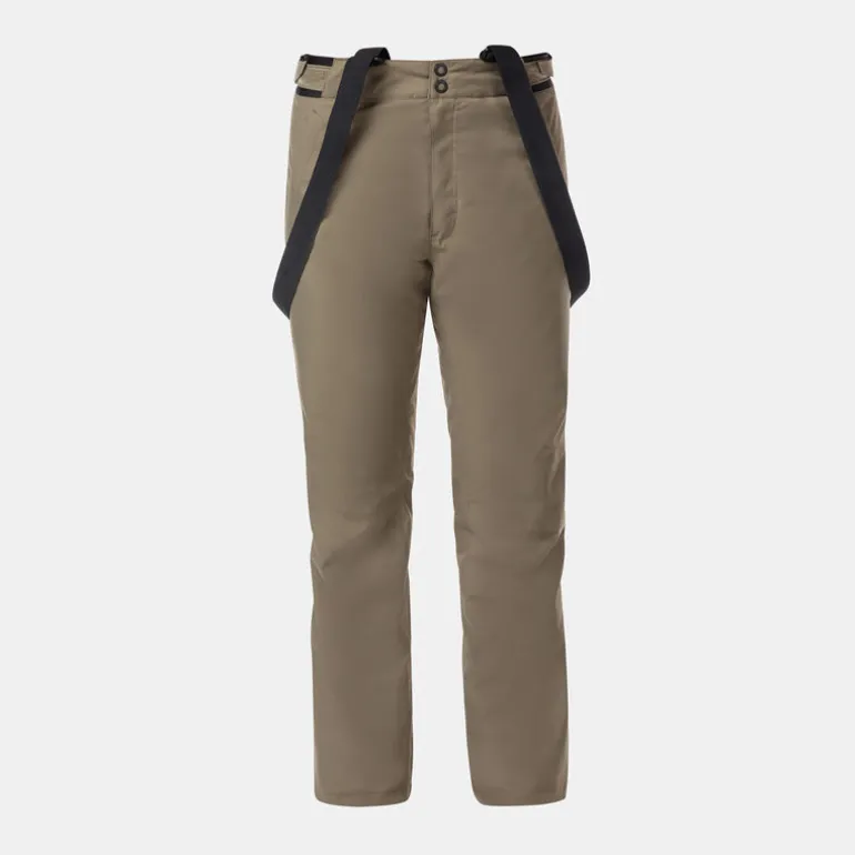 Pantaloni da sci uomo