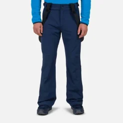 Pantaloni da sci uomo Blackside