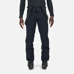 Pantaloni da sci uomo Blackside