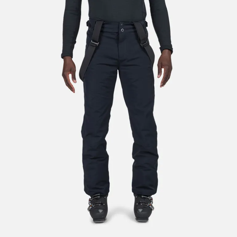Pantaloni da sci uomo Blackside