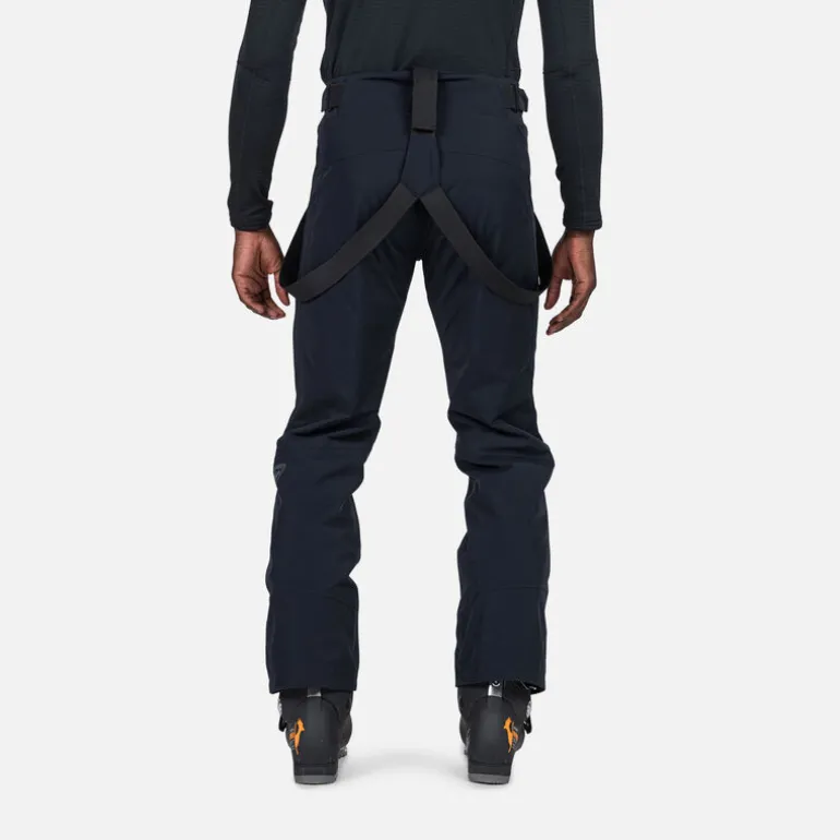 Pantaloni da sci uomo Blackside