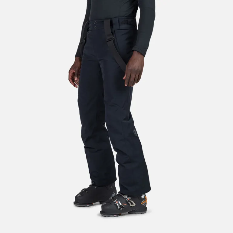 Pantaloni da sci uomo Blackside