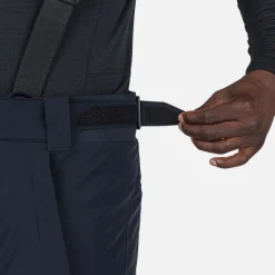 Pantaloni da sci uomo Blackside