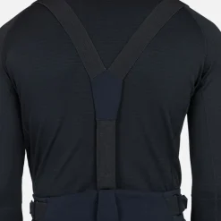 Pantaloni da sci uomo Blackside