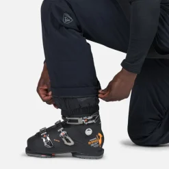 Pantaloni da sci uomo Blackside