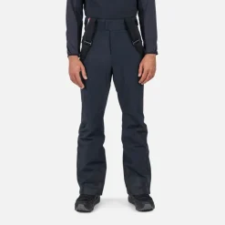 Pantaloni da sci uomo Diretta