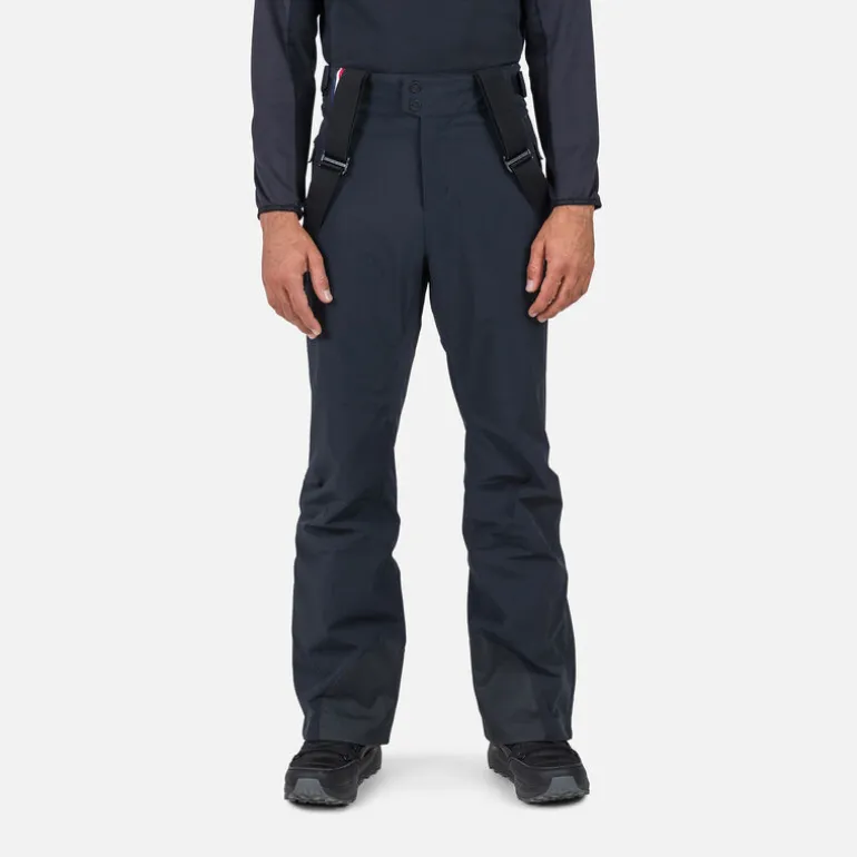 Pantaloni da sci uomo Diretta