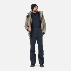 Pantaloni da sci uomo Diretta