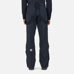 Pantaloni da sci uomo Diretta